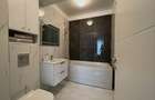 Apartament 3 camere | Modern | Parcare subterana | Rond OMV-Pipera - 6