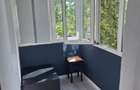Apartament cu 2 cameredecomandat in Tatarasi Sud-Metalurgie - 3