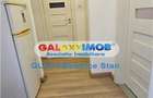 Inchiriere apartament 2 camere DOROBANTI bucatarie echipata - 9