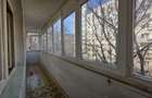 3 camere Bvd Chisinau | Bloc 1986  | anvelopat - 7