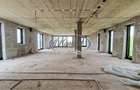 Cladire administrativa in zona Gradinii Botanice - 12