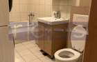 VANZARE APARTAMENT 3 CAMERE 69MP PALLADY TOWERS ZONA 1 DECEMBRIE 1918 - 8