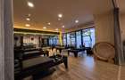 Studio pentru Pilates(utilat complet) de inchiriat, zona Mall Coresi, Urban - 6