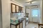 Apartament 2 camere, decomandat I cu parcare I zona The Office I Scortarilor - 3