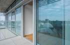 VANZARE 2 CAMERE FLOREASCA - 7