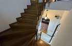 Casa cu 7 camere de vanzare in zona *Regie-Belvedere* - 24