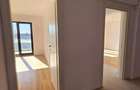 NOU 2 CAMERE - 70 MP - Etaj 2/4 - PRIMUL PROPRIETAR 2026