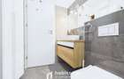 Apartament 2 camere, elegant si luminos, Central - 7 minute de Unirii - 26