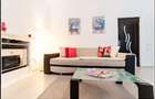 Apartament 3 camere la casa Ultracentral - 4