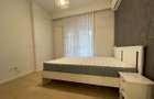 Apartament 3 camere la 2 min Parc Herastrau loc de parcare - 7