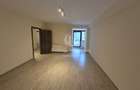 Dorobanti Spatiu birouri 3 cam / Floreasca Stefan cel Mare Parcare Inclusa - 1