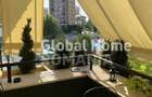 Apartament 2 camere 67MP |  Loc de Parcare inclus | Echipat Premium | Cosmopolis - 15