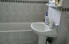 De inchiriat apartament spatios, zona Garii, et. 3, 490 euro negociabil - 9