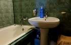 Apt. 2 camere, cu vedere integral pe spate - 12