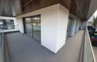 Apartament 3 camere Iancu Nicolae British School - 2