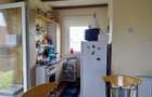 Cabana, 4 camere, 120 mp, teren 410 mp, Marisel - 10