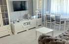 Apartament 3 camere decomandat 80 mp-Zona Dacia-​Pet friendly - 1