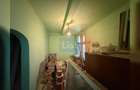 Comision 0% Apartament 3 camere, Gara, 55mp - 3