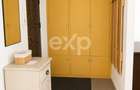 Apartament 2 camere | 2 balcoane | Gheorgheni, zona Iulius Mall - 8
