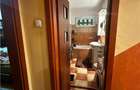 CIRCUMVALATIUNII - ETAJ 1 - BLOC IZOLAT - 4 CAMERE - 2 BAI - DEBARA - CENTRALA - - 6