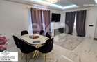 Vilă Premium P+1 renovată recent (2026), 6 camere, 1.000 mp teren – Colacu, DB - 1