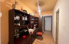 Apartament 4 camere-etaj 1-95 mp-Podu Ros-sens giratoriu - 7