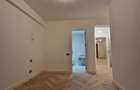 Pipera - Aviatiei - Petricani - My Place - 3 camere - loc parcare - etaj 2 - LUX - 13