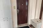 Apartament 2 camere zona Astra - Planete - 13