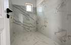 Apartament 2 Camere ( Studio ) | Complex Rezidential | Lift | STB 343 | Magazin - 4