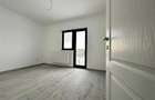 Apartament 2 camere decomandat capat CUG Visoianu - 8