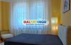 INCHIRIERE APARTAMENT 2 CAMERE in VILA-ULTRACENTRAL-Zona Universitate - 9