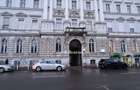 Apartament exclusivist km0, luxury class, 450 lei pe zi, max. 4 persoane - 30