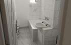 Apartament 56 mp, 2 camere, decomandat, de vanzare, Pizza Nico, Cod 163254 - 10