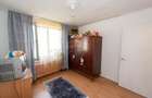 Apartament decomandat cu 3 camere de vanzare zona Nicolae Grigorescu - 2