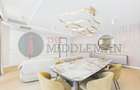 Apartament exclusivist cu 4 camere și terasa | Arcul de Triumf – Aviatorilor - 4