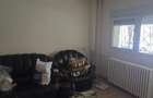 Apartament 2 camere decomandat, an 1981, vis-a-vis de Parcul Circului - 4