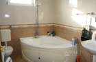 Penthouse de vanzare in cartierul Buna Ziua, zona LIDL ! - 20