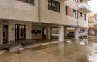 REA1026762 Apartament 2 camere luxury I Parcare I De inchiriat - 12