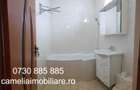 Garsoniera, pet friendly, S 43mp, 5oo metri metrou Pacii, Bd. Iuliu Maniu - 8