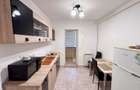 Apartament decomandat cu 2 camere | Complex - 4