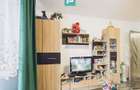 Apartament o cameră Vladimirescu - 7