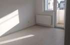 VANZARE - CASA SAU SPATIU COMERCIAL - Locuinta si  sau Afacere - Vila  P+1+M – 1 - 11