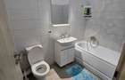 Închiriere Apartament 2 Camere Studio Rotar Park 2 - 8