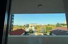 Exclusivitate Apartament 2 camere Bloc Nou Campusul Universitar