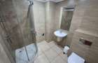 2 Camere_Decomandat_Parc Residence 5_Sisesti_Paza_Liniste - 7