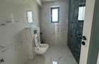 Casă de vânzare individuală modernă 5 camere - Berceni Ilfov - 420 mp, zonă nouă - 19