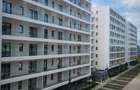 Apartement 3 camere First Estate Pipera - 2