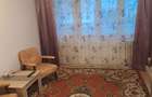 De inchiriat apartament 2 camere - 3