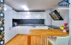 Gafencu Luxury - Apartament 3 camere - Parc Herastrau - Sos. Nordului