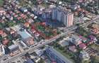 Teren de Vanzare Prelungirea Ghencea 775000 - 1